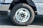 2025 Ford E-350 RWD Royal Service Utility Van for sale #00250456 - photo 23