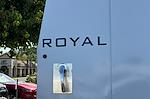 2025 Ford E-350 RWD Royal Service Utility Van for sale #00250456 - photo 24