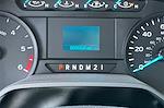 2025 Ford E-350 RWD Royal Service Utility Van for sale #00250456 - photo 25