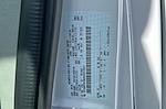 2025 Ford E-350 RWD Royal Service Utility Van for sale #00250456 - photo 26