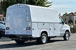 2025 Ford E-350 RWD Royal Service Utility Van for sale #00250456 - photo 2