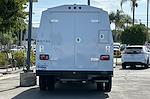 2025 Ford E-350 RWD Royal Service Utility Van for sale #00250456 - photo 5