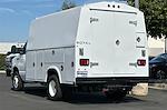 2025 Ford E-350 RWD Royal Service Utility Van for sale #00250456 - photo 6