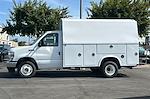 2025 Ford E-350 RWD Royal Service Utility Van for sale #00250456 - photo 7
