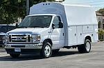 2025 Ford E-350 RWD Royal Service Utility Van for sale #00250456 - photo 8