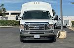 2025 Ford E-350 RWD Royal Service Utility Van for sale #00250456 - photo 9