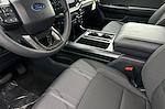 2025 Ford F-150 SuperCrew Cab RWD Pickup for sale #00250458 - photo 10