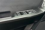 2025 Ford F-150 SuperCrew Cab RWD Pickup for sale #00250458 - photo 11