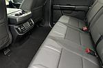 2025 Ford F-150 SuperCrew Cab RWD Pickup for sale #00250458 - photo 12