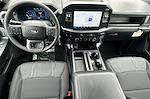 2025 Ford F-150 SuperCrew Cab RWD Pickup for sale #00250458 - photo 13