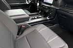 2025 Ford F-150 SuperCrew Cab RWD Pickup for sale #00250458 - photo 15