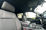 2025 Ford F-150 SuperCrew Cab RWD Pickup for sale #00250458 - photo 16