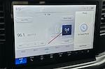 2025 Ford F-150 SuperCrew Cab RWD Pickup for sale #00250458 - photo 17