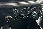 2025 Ford F-150 SuperCrew Cab RWD Pickup for sale #00250458 - photo 19