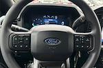 2025 Ford F-150 SuperCrew Cab RWD Pickup for sale #00250458 - photo 21