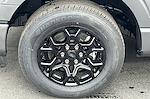 2025 Ford F-150 SuperCrew Cab RWD Pickup for sale #00250458 - photo 23