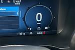 2025 Ford F-150 SuperCrew Cab RWD Pickup for sale #00250458 - photo 24