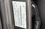 2025 Ford F-150 SuperCrew Cab RWD Pickup for sale #00250458 - photo 25