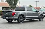 2025 Ford F-150 SuperCrew Cab RWD Pickup for sale #00250458 - photo 2