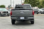 2025 Ford F-150 SuperCrew Cab RWD Pickup for sale #00250458 - photo 5