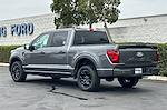 2025 Ford F-150 SuperCrew Cab RWD Pickup for sale #00250458 - photo 6