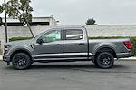 2025 Ford F-150 SuperCrew Cab RWD Pickup for sale #00250458 - photo 7
