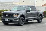 2025 Ford F-150 SuperCrew Cab RWD Pickup for sale #00250458 - photo 8