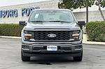 2025 Ford F-150 SuperCrew Cab RWD Pickup for sale #00250458 - photo 9