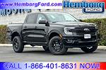 2025 Ford Ranger SuperCrew Cab RWD Pickup for sale #00250462 - photo 1