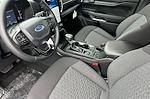 2025 Ford Ranger SuperCrew Cab RWD Pickup for sale #00250462 - photo 10