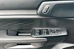 2025 Ford Ranger SuperCrew Cab RWD Pickup for sale #00250462 - photo 11