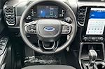 2025 Ford Ranger SuperCrew Cab RWD Pickup for sale #00250462 - photo 14
