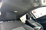 2025 Ford Ranger SuperCrew Cab RWD Pickup for sale #00250462 - photo 16