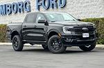 2025 Ford Ranger SuperCrew Cab RWD Pickup for sale #00250462 - photo 3