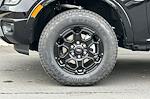 2025 Ford Ranger SuperCrew Cab RWD Pickup for sale #00250462 - photo 23