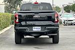 2025 Ford Ranger SuperCrew Cab RWD Pickup for sale #00250462 - photo 5