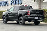 2025 Ford Ranger SuperCrew Cab RWD Pickup for sale #00250462 - photo 6