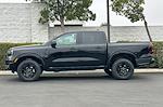 2025 Ford Ranger SuperCrew Cab RWD Pickup for sale #00250462 - photo 7