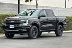 2025 Ford Ranger SuperCrew Cab RWD Pickup for sale #00250462 - photo 8