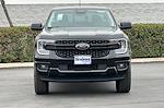 2025 Ford Ranger SuperCrew Cab RWD Pickup for sale #00250462 - photo 9