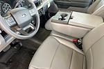 2025 Ford F-350 Regular Cab SRW RWD Scelzi Service Truck for sale #00250463 - photo 10
