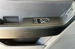 2025 Ford F-350 Regular Cab SRW RWD Scelzi Service Truck for sale #00250463 - photo 11