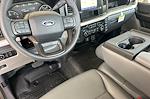 2025 Ford F-350 Regular Cab SRW RWD Scelzi Service Truck for sale #00250463 - photo 12