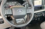 2025 Ford F-350 Regular Cab SRW RWD Scelzi Service Truck for sale #00250463 - photo 13