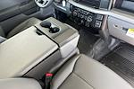 2025 Ford F-350 Regular Cab SRW RWD Scelzi Service Truck for sale #00250463 - photo 14