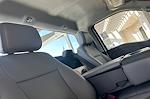 2025 Ford F-350 Regular Cab SRW RWD Scelzi Service Truck for sale #00250463 - photo 15
