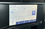 2025 Ford F-350 Regular Cab SRW RWD Scelzi Service Truck for sale #00250463 - photo 16