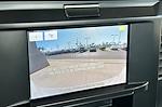2025 Ford F-350 Regular Cab SRW RWD Scelzi Service Truck for sale #00250463 - photo 17