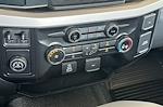 2025 Ford F-350 Regular Cab SRW RWD Scelzi Service Truck for sale #00250463 - photo 18