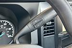 2025 Ford F-350 Regular Cab SRW RWD Scelzi Service Truck for sale #00250463 - photo 19